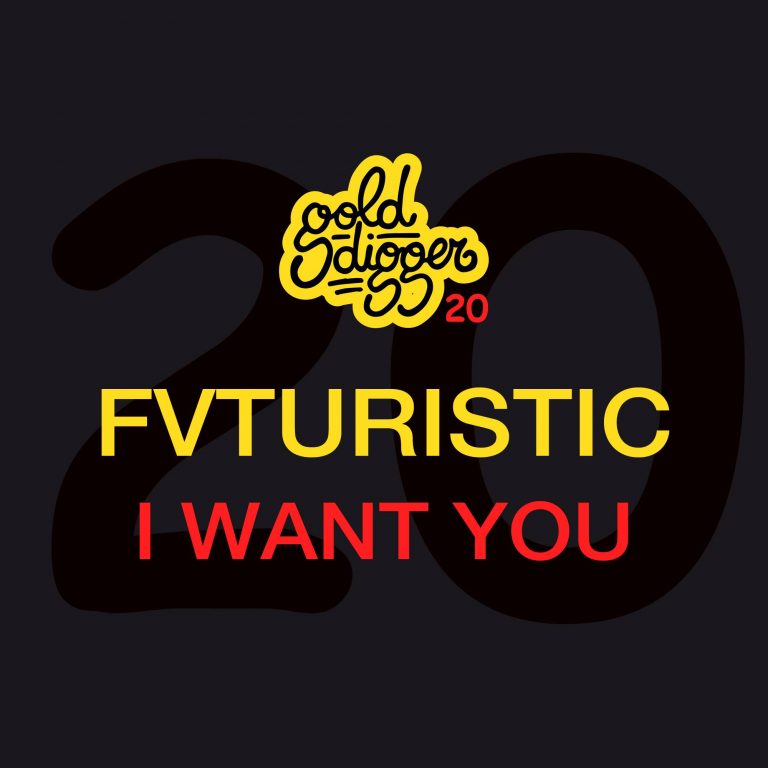 FVTURISTIC Dance music PR & blog promotion