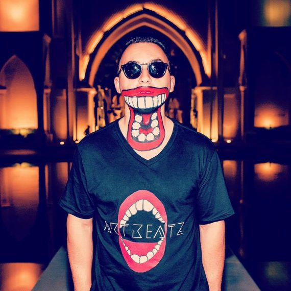 rp_Trap-DJ-news-EDM-magazine-1-570x570.jpg