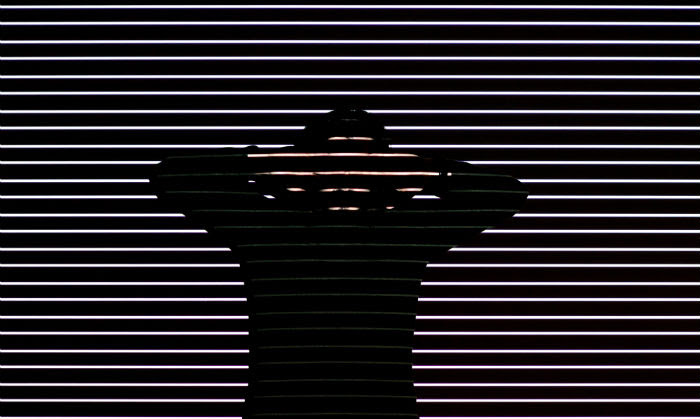 Bryan Kessler