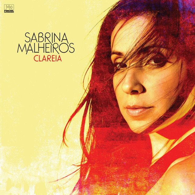 BOOGIE FUNK sabrina malheiros