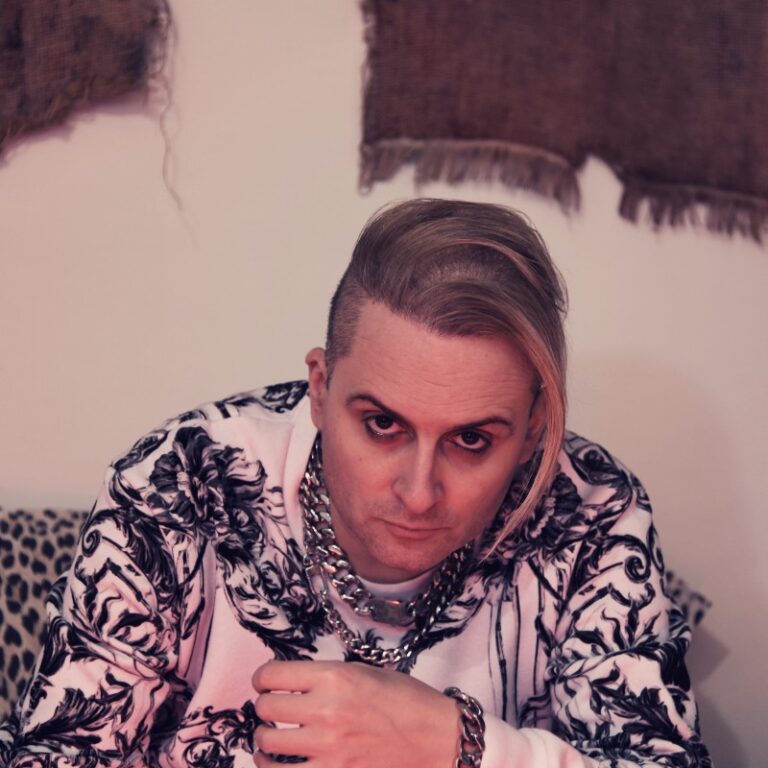Luca Draccar 2