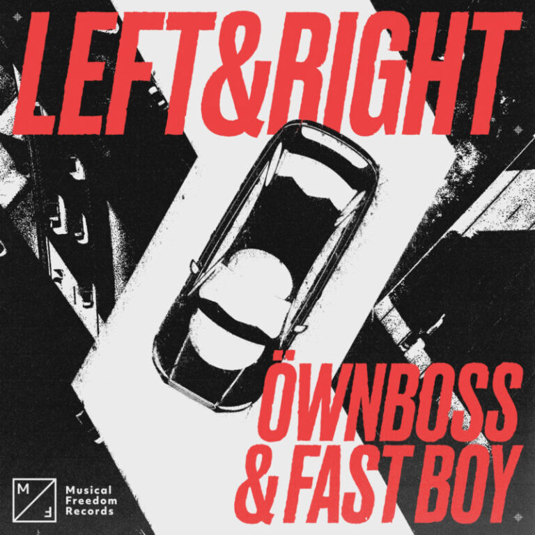 left-and-right-e1665773806582