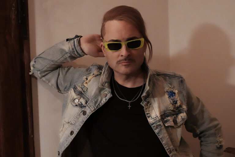 Luca Draccar