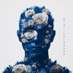 featured-image-24389-jpg