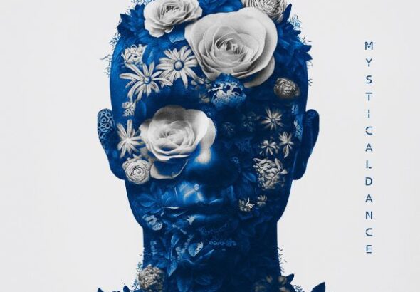 featured-image-24389-jpg