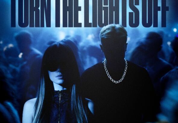 featured-image-24393-jpg