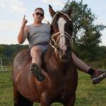 featured-image-24398-jpg