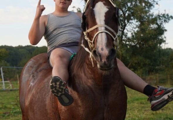 featured-image-24398-jpg