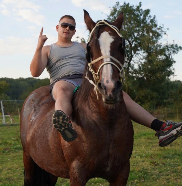 featured-image-24398-jpg