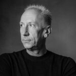 featured-image-24401-jpg