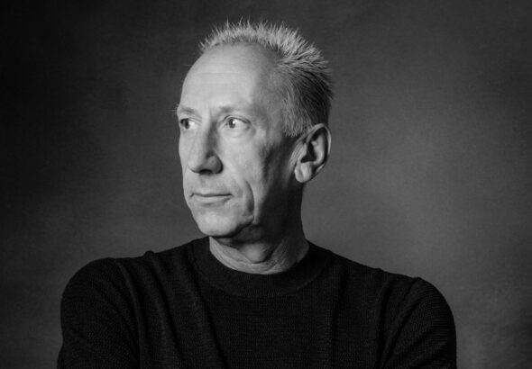 featured-image-24401-jpg