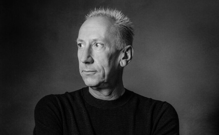 featured-image-24401-jpg