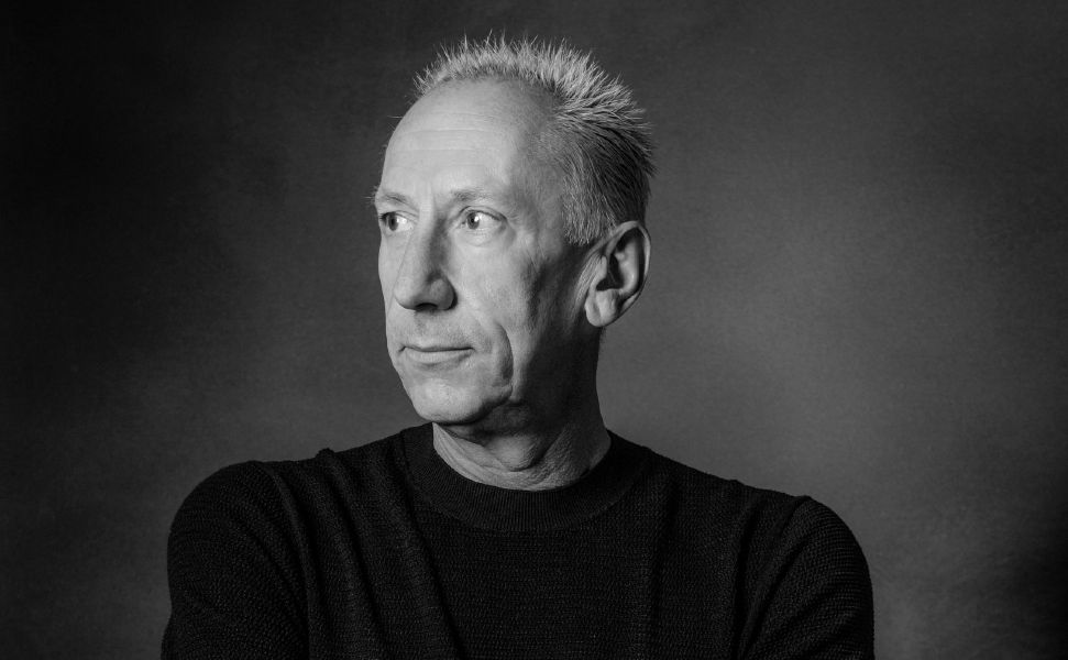 featured-image-24401-jpg