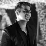 featured-image-24404-jpg