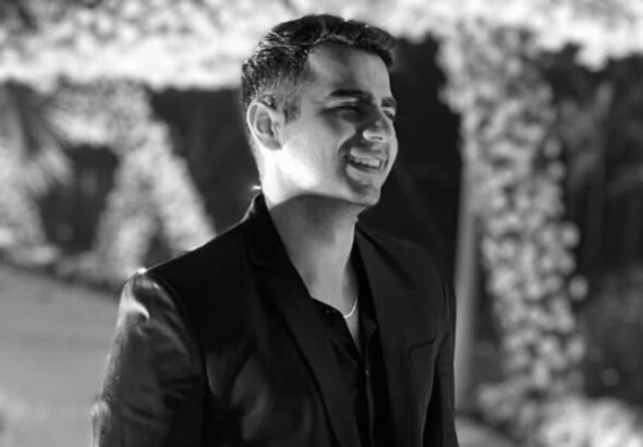 featured-image-24404-jpg