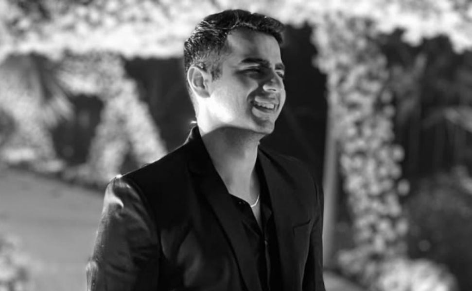 featured-image-24404-jpg