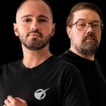 featured-image-24407-jpg