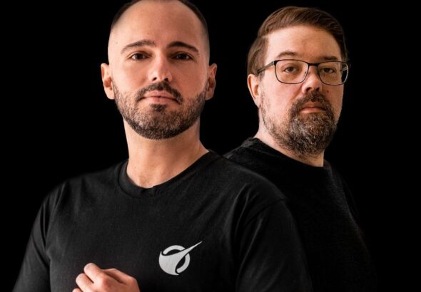 featured-image-24407-jpg