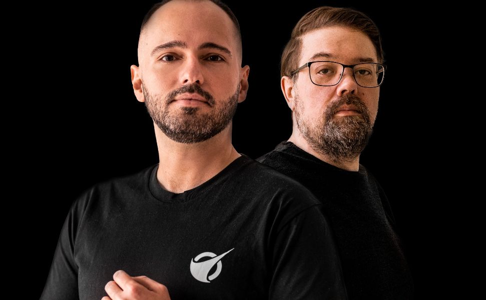 featured-image-24407-jpg