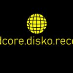 featured-image-24410-jpg