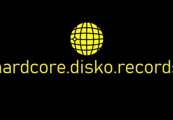 featured-image-24410-jpg