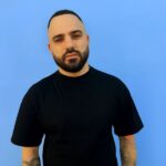 featured-image-24413-jpg