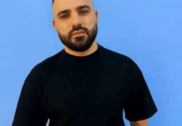 featured-image-24413-jpg