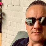 featured-image-24417-jpg