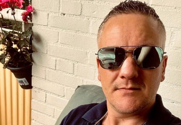 featured-image-24417-jpg