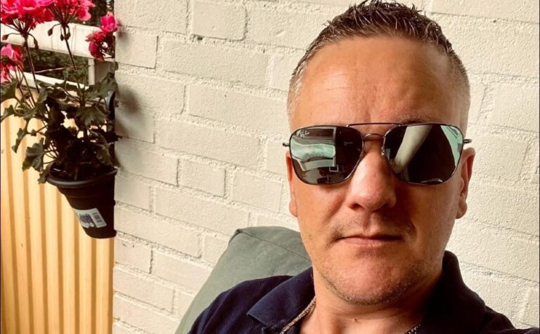 featured-image-24417-jpg