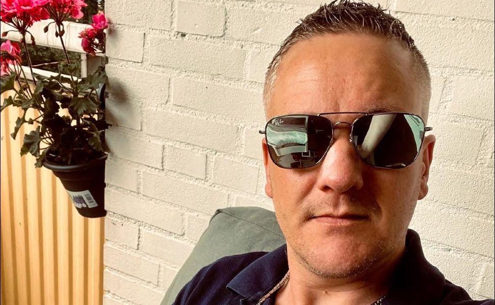 featured-image-24417-jpg