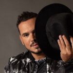 featured-image-24419-jpg