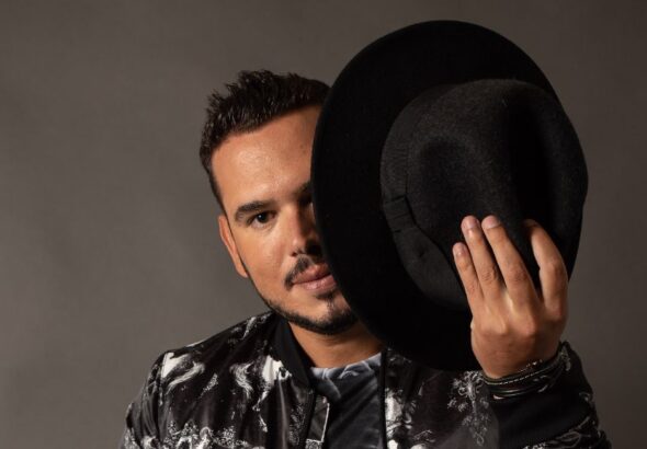 featured-image-24419-jpg