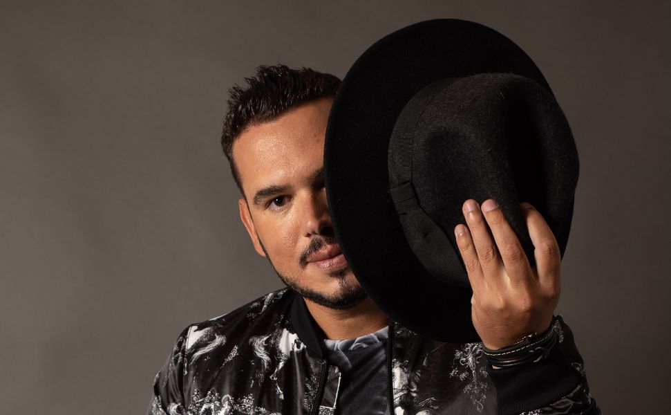 featured-image-24419-jpg