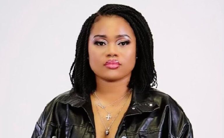 featured-image-24422-jpg