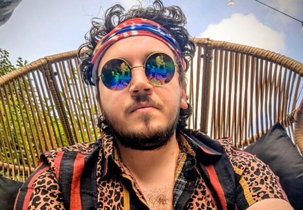 featured-image-24425-jpg