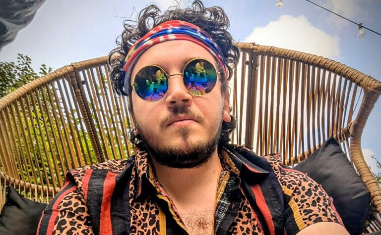 featured-image-24425-jpg