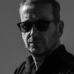 featured-image-24428-jpg