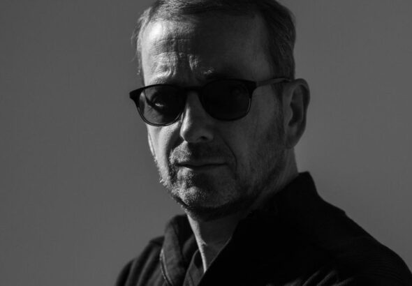 featured-image-24428-jpg