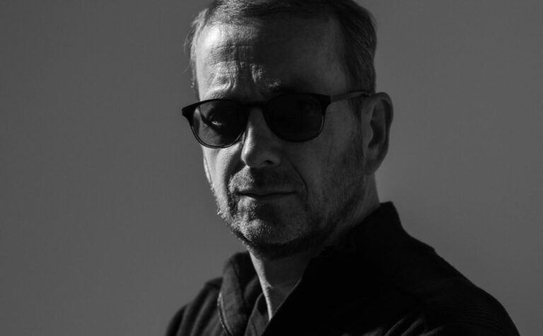 featured-image-24428-jpg