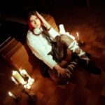 featured-image-24431-jpg