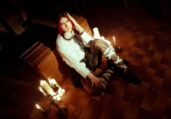 featured-image-24431-jpg