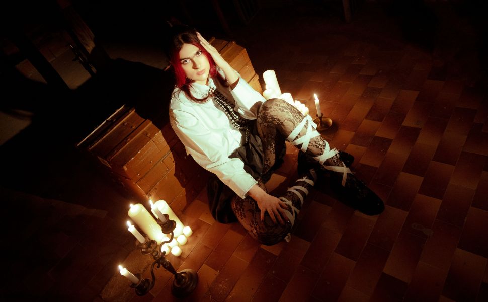 featured-image-24431-jpg