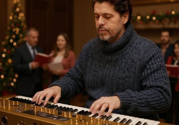 featured-image-24434-jpg