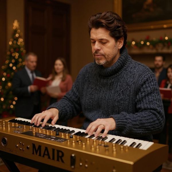 featured-image-24434-jpg