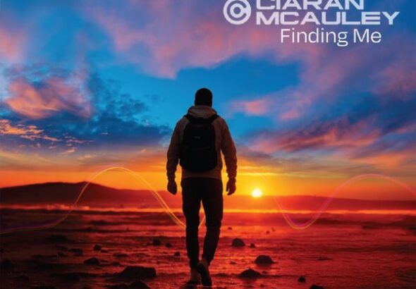 featured-image-24443-jpg