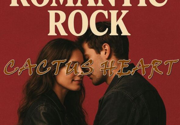 featured-image-24446-jpg