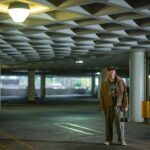 featured-image-24450-jpg