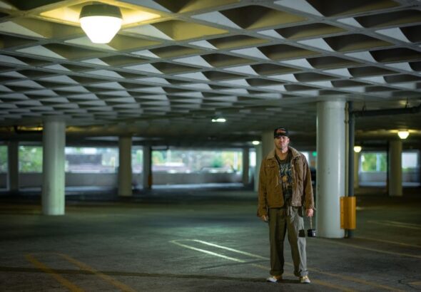 featured-image-24450-jpg