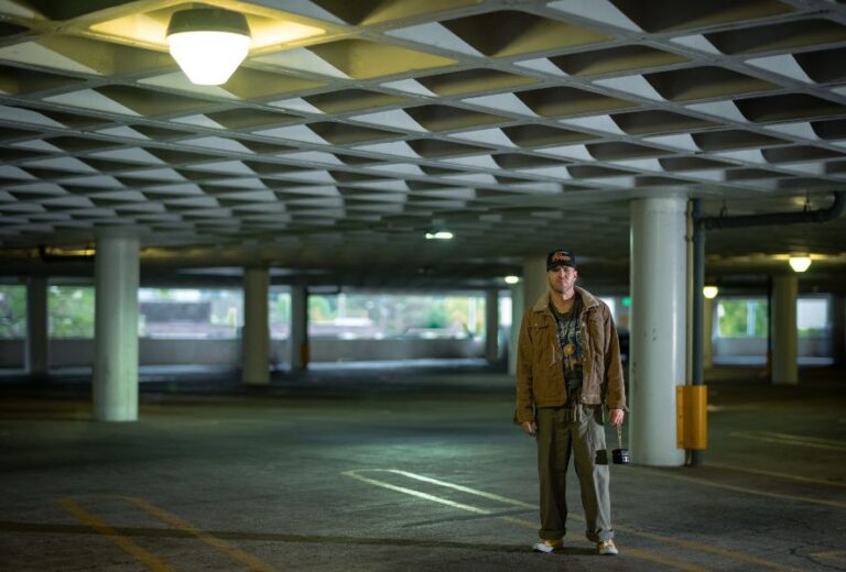 featured-image-24450-jpg